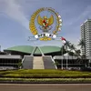 Kiprah Kerja Nyata DPR dalam Mengawal Korban Mafia Tanah