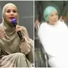 Meisya Siregar Sakit Serius, Ini 3 Penyakit yang Diderita Istri Bebi Romeo