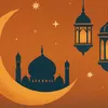 Tinggal 130 Hari Lagi Menuju Ramadan 2026, Yuk Cek Jadwal Lengkap Puasanya Disini!