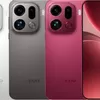 OPPO Find X9 Pro Tampil Gagah: Hadirkan Kamera 200MP, AI Portrait Glow, dan Kapasitas Baterai 7.500 mAh