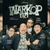 Resmi! Desta Perankan Dono di Warkop DKI Reborn 5, Ini Kata Indro