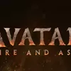 Avatar: Fire and Ash Siap Guncang Bioskop Indonesia 19 Desember 2025