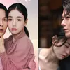 Lima Rekomendasi Drama Korea Romantis November 2025 Tayang di Netflix