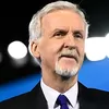 Avatar 3 Bawa Cerita Epik Berdurasi 3 Jam 15 Menit, James Cameron Ungkap Alasannya Begini