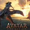 Rahasia di Balik Avatar: Fire and Ash, Meledak Sebelum Rilis Resmi di Bioskop