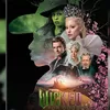 Sinopsis Film Wicked 2, Kisah Persahabatan, Takdir, dan Konflik Baru Elphaba