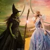 Wicked 2: Pertarungan Terakhir Elphaba vs Glinda