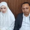 Bocornya Rekaman CCTV Inara Rusli: Fakta, Akses, dan Penyelidikan Resmi