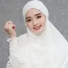 Viral Rekaman CCTV Rumah Inara Rusli, Polisi Selidiki Otak Pelaku Penyebarnya!