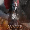 Avatar 3 Ungkap Kemunculan Klan Api dan Konflik Baru di Tahun 2025