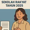 Peluang Besar! 3.003 Formasi PPPK Sekolah Rakyat Dibuka Kemensos, Apakah Posisi Kamu Termasuk?