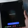Samsung Umumkan One UI 8.5, Fitur Keamanan Baru Lebih Ketat dan Anti Maling!