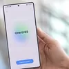 One UI 8.5 Beta Hadir dengan Sistem Anti-Maling Terbaru Samsung