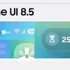 One UI 8.5 Punya Fitur ‘Licin’ Baru di Samsung, Maling Auto Pusing!