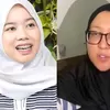 Tips Hindari Penipuan Wedding Organizer setelah Kasus Ayu Puspita yang Viral di Medsos