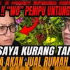 Drama WO Ayu Puspita Terbongkar, 300 Korban dan Kerugian Puluhan Miliar