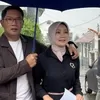 Cerai? Apa yang Terjadi di Balik Hubungan Ridwan Kamil dan Atalia Praratya