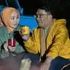 Perjalanan Cinta Ridwan Kamil-Atalia Praratya, Dari Janji Bahagia ke Gugatan Cerai di PA Bandung