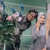 Fakta Pernikahan Yudha Keling dan Fadhilah Eryanda: Beri Mahar Saham GOTO Meski Floating Loss