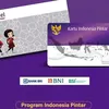 Pemerintah Cairkan PIP Desember 2025, Ini Panduan Cek Penerima