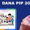 PIP Desember 2025 Cair! Cek Nama Penerima Sekarang, Cukup Lewat HP