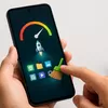 HP Tiba-Tiba Lemot? Jangan Panik, Ini Cara Rahasia Bikin Android Ngebut Lagi Tanpa Aplikasi!