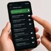 Rahasia Setting Tersembunyi di Android Terungkap, HP Lemot Bisa Lancar Lagi Serasa Baru!