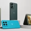 Spek HP Motorola di 2026 Makin Brutal, Baterai Jumbo Kamera 50 MP Siap Lawan Brand Besar!