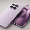 Gila! Xiaomi 17T Naik Level Jadi Semi Flagship, Spek Brutal dan Harga Ikut Naik Bikin Banyak Kaget