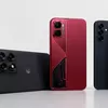 Jangan Salah Pilih! Ini Rekomendasi HP Terbaik Mei 2026 dari Murah Sampai Flagship, Mana Paling Worth It?