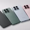 Jangan Tergoda Dulu, Xiaomi 17T Bawa Kamera 50MP Zoom 5x dan Baterai 6000mAh, Worth It atau Overprice?