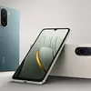 Kaget! Poco C81 Pro Tampil Mewah di Harga Entry Level, Desain Slick Bikin Auto Pede Dipakai Seharian, Tertarik?