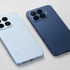 Makin Ngeri! Xiaomi 17T Pakai Dimensity 8500 Ultra RAM 12GB, Siap Libas Samsung dan Oppo di Kelasnya