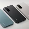 Murah Tapi Ngegas! Poco C81 Pro Bawa Layar 120Hz dan Baterai 6000mAh, Layak Dibeli Atau Cuma Gimmick?