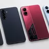 Ngeri Banget! HP Terbaru di Mei 2026 Ini RAM Sampai 16GB, Kamera 200MP, Baterai 7000mAh Siap Libas Semua