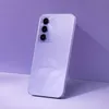 Baterai HP 8000 mAh Belum Tentu Paling Awet! Ini Rahasia Realme C100 yang Bikin Banyak Orang Kaget