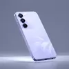 Realme C100 Tahan Dipakai Seharian Lebih! Rahasia Baterai 8000 mAh Ini Ternyata Bukan Cuma Soal Kapasitas
