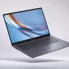 Asus ExpertBook Ultra Bukan Laptop Biasa! Speknya Dewa Tapi Baterainya Bisa Tahan Seharian
