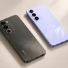 HP Baterai Besar Kini Makin Gila! Realme C100 Bisa Dipakai Main Game Berjam Jam Tanpa Takut Lowbat