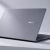 Laptop Tipis Ini Berani Diinjak 100 Kg dan Ketumpahan Kopi! Asus Bikin Netizen Sulit Percaya
