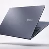 Laptop Windows Ini Bikin MacBook Mulai Gelisah! Tipis 1 Kg Tapi Punya Keamanan Level Korporat