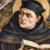 28 Januari: Pesta Santo Thomas Aquinas