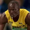 Usain Bolt dan Iman Katolik: Medali Ajaib di Balik Kecepatan Dunia