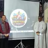 125 Tahun Gereja Sikka: PRO KASIH Diluncurkan, Iman Menyapa Realitas Sosial