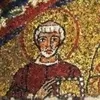 Peringatan 14 Februari: Santo Valentinus, Martir di Via Flaminia 14 Februari