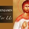 Santo Benyamin: Martir yang Setia Mewartakan Injil