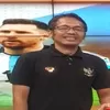 Koordinator SOS Akmal Marhali Soroti Peran Erick Thohir yang Sukses Bangun Tradisi Juara di Timnas Indonesia