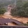 Cuaca Buruk Sebabkan Banjir dan Longsor di Kabupaten Bandung, di Daerah Mana Saja?