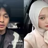 Bukan Selingkuh, Yuka Sebut Alasan Ganti Nama Jule di Kontaknya Hanya untuk Hindari Persepsi Buruk Orang