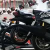 Yamaha Hadirkan Layanan Siaga dan Promo Menarik Sambut Libur Lebaran 2026